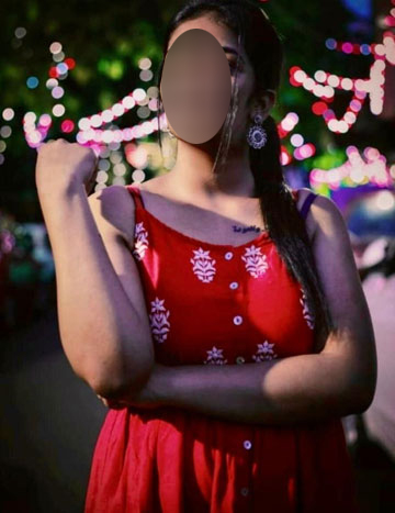 Independent escorts in Mumbai Call Girls