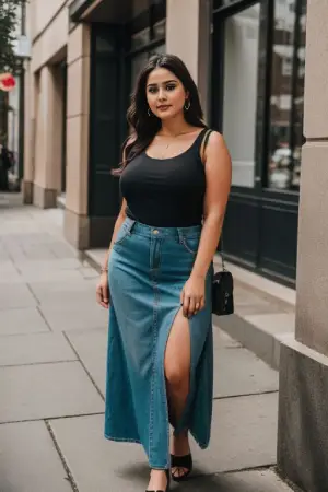 Delhi Russian Escort