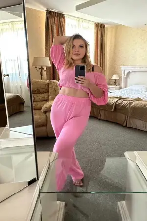 Delhi Russian Escort